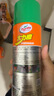 龜牌（Turtle Wax）多功能泡沫清潔劑(500901*3)650ml汽車內飾清洗劑座椅皮革清洗劑 曬單實拍圖