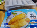 鮮京采舟山五去帶魚段 凈重3斤 去頭去尾去內(nèi)臟去黑膜去血 海鮮 魚類  曬單實拍圖