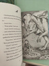 京東配送【任選】神奇樹屋1-32冊中英雙語版 Magic Tree House 美國小學(xué)課外閱讀章節(jié)橋梁書全套 神奇的書屋英文原版小說繪本 磨鐵圖書正版 【第3、4輯】9-16 共8冊 曬單實拍圖