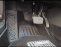 車麗友專用于別克君威腳墊TPE全包圍04-24款后備箱墊原廠汽車用品配件20 單層TPE腳墊 別克君威 定制 曬單實(shí)拍圖