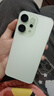 OPPO【國家補(bǔ)貼15%】OPPO Reno14新品手機(jī)5G 高清長(zhǎng)焦實(shí)況照片 人魚姬潮流配色 IP69滿級(jí)防水 游戲智能 半夏綠 12GB+512GB 官方標(biāo)配【藍(lán)牙耳機(jī)+藍(lán)牙音響】 曬單實(shí)拍圖