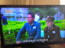 新款電視接收器室內(nèi)外天線DTMB數(shù)字電視天線地面波天線免費看電視 升級款【全套設備88臺】鍋 曬單實拍圖