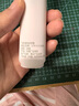 飛利浦（PHILIPS）電動牙刷 S1 生日禮物 成人情侶款送男生女友 2種模式 潔齒護齦 柔力軟毛 白色HX2431/02 曬單實拍圖