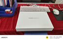 HUAWEI MatePad Pro 13.2英寸 2025 國(guó)家補(bǔ)貼500元 華為平板電腦OLED柔性護(hù)眼屏12+512GB WiFi硯黑 曬單實(shí)拍圖