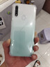 塵卡 適用OPPO A8手機(jī)殼OPPOA8全包鏡頭軟殼新款氣囊防摔外殼透明硅膠保護(hù)套超薄不發(fā)黃防滑簡約男女 手機(jī)殼 新升級保護(hù)鏡頭四角氣囊硅膠軟殼 曬單實拍圖