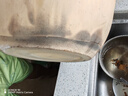 蘭圣佳老式藥壺土陶粗瓷熬藥煎藥砂鍋小火燃氣灶使用養(yǎng)生煲中藥罐子粗陶 藥壇/水容量7斤/送藥袋 3500ml 曬單實拍圖