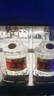五糧液 普五八代 濃香型白酒 52度 500ml 單瓶 新老包裝隨機(jī) 官方授權(quán) 曬單實(shí)拍圖