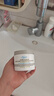 科顏氏（Kiehl's）白泥清潔面膜125ml祛痘控油去角質(zhì)護膚品禮盒生日禮物送女友 曬單實拍圖