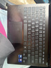 VAIO SX14-R日本原裝進口超薄輕薄筆記本辦公電腦14英寸酷睿UltraWin11系統(tǒng)手提電腦 重約1Kg源自SONY U7-155H-32GB-1TB 尊曜黑 曬單實拍圖