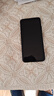 華為 HUAWEI 榮耀 9X PRO 安卓智能 華為 二手手機(jī)國(guó)行優(yōu)惠券補(bǔ)貼 幻夜黑 8G+256G 曬單實(shí)拍圖