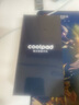 酷派（Coolpad）COOL30 國家補(bǔ)貼15%超薄智能手機(jī)八核便宜大屏學(xué)生百元機(jī)長續(xù)航老人老年備用機(jī)電競游戲暮山雪128G 曬單實(shí)拍圖