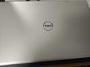 戴爾（DELL） Pro靈越15大屏輕薄本3530 15.6英寸13代超極本學(xué)生便攜辦公游戲筆記本電腦 15Pro辦公【酷睿Core3 120Hz高刷屏】 16G內(nèi)存/512G高速固態(tài)【推薦定制版】 曬單實拍圖