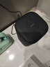 小米（MI）Xiaomi智能音箱Pro 超級小愛智能音箱 小米15Ultra&SU7Ultra發(fā)布會音箱 AI大模型問答 藍牙音箱 曬單實拍圖