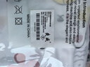 爽威 洗衣機罩 波輪加厚 防塵防曬防水 適用小天鵝美的海爾西門子TCL7-10公斤均碼通用 波輪Q貓 G12 曬單實拍圖