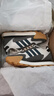 阿迪達斯 （adidas）中性FUTRO MIXRSPW FTW跑步鞋 IF1789 39 曬單實拍圖