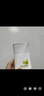 珀萊雅（PROYA）【劉亦菲同款】盾護防曬50ml 防水防汗防紫外線(xiàn) 防曬霜高倍防曬  曬單實(shí)拍圖