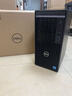戴爾OptiPlex Tower 7020MT 高性能 商用臺(tái)式電腦主機(jī)(i3-12100 8G 512G)辦公學(xué)習(xí)生產(chǎn)力 編程 曬單實(shí)拍圖