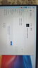 win10 11專業(yè)版密鑰激活碼Windows11家庭企業(yè)版密鑰win7旗艦激活 win 10/11家庭中文版【無(wú)限重裝 曬單實(shí)拍圖