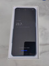 vivo Y300t 手機(jī) 6500mAh超薄藍(lán)海電池 天璣7300長(zhǎng)久流暢芯片 磐石抗摔結(jié)構(gòu) 軍工級(jí)耐用品質(zhì) 拍照 手機(jī) 海藍(lán) 8GB+256GB 曬單實(shí)拍圖