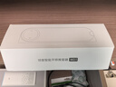 領(lǐng)普智能推窗器WD1 已接入米家APP智能聯(lián)動(dòng)自動(dòng)開(kāi)關(guān)窗免布線一貼即用 智能平移推窗器升級(jí)款 曬單實(shí)拍圖