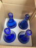 京娘子北京二鍋頭一斤半52度750ml*4瓶濃香型白酒整箱特價(jià)包郵純糧食酒 52度 750mL 4瓶 補(bǔ)貼【買3箱送1箱】 曬單實(shí)拍圖