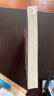 【正版】晚熟的人莫言正版莫言新書 諾貝爾文學(xué)獎(jiǎng)書 排行榜 豐乳肥臀紅高粱 現(xiàn)當(dāng)代文學(xué)小說 曬單實(shí)拍圖