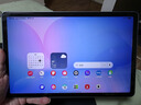 三星 Samsung【國家補(bǔ)貼】S10 FE 10.9英寸2025年款平板電腦/AI智享學(xué)習(xí)辦公 8GB+128GB 冰清藍(lán) WIFI 曬單實(shí)拍圖