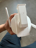 喬安AI監(jiān)控?cái)z像頭室外家用監(jiān)控?zé)o線wifi網(wǎng)絡(luò)監(jiān)控器360度無死角帶夜視全景旋轉(zhuǎn)云臺戶外家用手機(jī)遠(yuǎn)程 曬單實(shí)拍圖