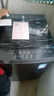 美的（Midea）波輪洗衣機(jī)全自動(dòng)家用 MB10V37T 10公斤 一級(jí)能效 健康除螨 全域抗菌  以舊換新 家電國(guó)家補(bǔ)貼20% 曬單實(shí)拍圖