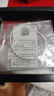 周六福碎銀幾兩手鏈輕奢女S925銀生日禮物D0713448 16+3cm 曬單實拍圖