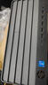 惠普（HP） 280/288 G9 E商用辦公臺式機電腦整機（13代i5-13500 16G 1TB固態(tài) 集顯）定制 曬單實(shí)拍圖