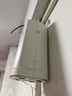 無(wú)線貓靈5G無(wú)線cpe路由器移動(dòng)隨身wifi戶外寬帶千兆雙頻便攜式車(chē)載內(nèi)置5g純流量上網(wǎng)卡全網(wǎng)通辦公直播網(wǎng)絡(luò) 5G千兆無(wú)線光纖CPE路由器【辦公/商業(yè)高配版】 10G/月*1個(gè)月 曬單實(shí)拍圖