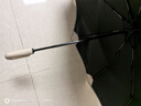 kocotreekk樹兒童雨傘晴雨兩用掛掛傘男童女孩小學生上學專用全自動折疊傘 曬單實拍圖