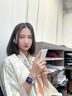 小米部依S10智能手表 NFC GPS AppleWatch測(cè)心率血糖運(yùn)動(dòng)手表男士女士?jī)和娫捴悄苁汁h(huán)送生日禮物 【Ultra版】 S10pro銀色 曬單實(shí)拍圖