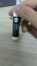 曼秀雷敦（Mentholatum）修護潤唇膏男女生保濕滋潤去死皮淡唇紋經(jīng)典薄荷味3.5g防曬唇膏 曬單實拍圖