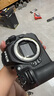 尼康（Nikon）Z8單機身 全畫幅微單 專業(yè)級數(shù)碼相機 精準自動對焦8K視頻拍攝高速連拍 拍鳥 運動 Z8單機身【不含鏡頭】 官方標配【送鋼化膜+清潔套+曬單送三腳架】 曬單實拍圖