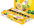 佳沛（zespri）新西蘭陽光金奇異果原箱 16粒巨無霸 單果重約202-230g   獼猴桃 曬單實拍圖