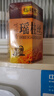 怡祥牌 YIXIANG BRAND 怡祥牌 瑤柱絲下飯干貝即食海鮮罐頭特產(chǎn)扇貝拌飯醬撈面神器120g 2啖2辣 曬單實(shí)拍圖