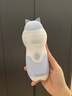 朔茂（sonmol）洗鼻器 兒童成人電動噴霧沖洗器生理鹽水霧化加溫和洗鼻MFNI-06ED 曬單實拍圖