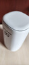 夏新5g隨身wifi6移動無線免插卡路由器cpe全網(wǎng)通千兆雙頻便攜式車載上網(wǎng)卡高速流量 5G狂暴性能版【滿血性能光纖級網(wǎng)速】 曬單實拍圖