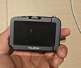 金士頓（Kingston）128GB TF（MicroSD）存儲卡 無人機/運動相機 內(nèi)存卡U3 V30 A2 4K 讀速200MB/s兼容手機行車記錄儀 曬單實拍圖