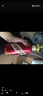 茅臺（MOUTAI）迎賓酒 紫迎賓 醬香型白酒 53度 500ml 單瓶裝 曬單實拍圖