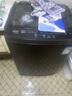 美的（Midea）波輪洗衣機(jī)全自動(dòng)家用 MB12L2 12公斤大容量 除螨 颶風(fēng)深層勁洗 隨心洗 以舊換新 家電國(guó)家補(bǔ)貼20% 曬單實(shí)拍圖