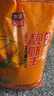 太糧 紅香靚蝦王香軟米20斤 油粘米大米秈米10kg 長(zhǎng)粒貓牙米 當(dāng)季新米 曬單實(shí)拍圖