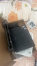 聯(lián)想拯救者R9000P 2025 AI元啟游戲筆記本電腦(銳龍9 8945HX 32G1T RTX5070 2.5K240Hz 黑)國(guó)家補(bǔ)貼20% 曬單實(shí)拍圖