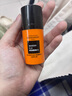 諾士博（NOVEXPERT）孕婦護膚品VC精華液 VC25% 抗氧化去黃提亮 緊致孕婦護膚10ml 曬單實(shí)拍圖