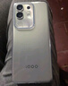 小米（MI）Redmi 紅米note13Pro 新品5G手機(jī)超級快充 子夜黑 8GB+256GB 曬單實(shí)拍圖
