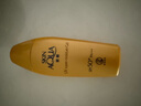 曼秀雷敦防曬霜女新碧雙重保濕防曬乳面部隔離紫外線SPF50+ 【超值2支裝】小金帽防曬80g*2 曬單實(shí)拍圖