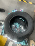 胎小強全新汽車輪胎 195/65R15 ?？怂箤殎砝室菟衮v 曬單實拍圖
