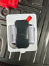 閃迪（SanDisk）2TB Type-c USB3.2移動固態(tài)硬盤（PSSD）E30高速 移動SSD 讀速800MB/s 兼容手機筆記本電腦 曬單實拍圖